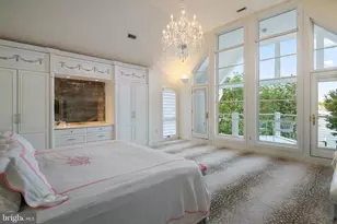 8 Spa View Cir, Annapolis, MD 21401 - Photo 38