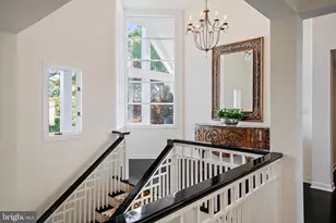8 Spa View Cir, Annapolis, MD 21401 - Photo 48