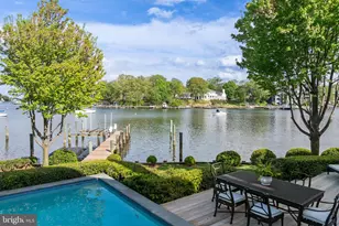8 Spa View Cir, Annapolis, MD 21401 - Photo 54
