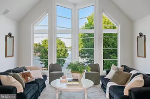 8 Spa View Cir, Annapolis, MD 21401 - Photo 34