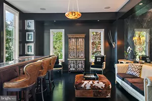 8 Spa View Cir, Annapolis, MD 21401 - Photo 28