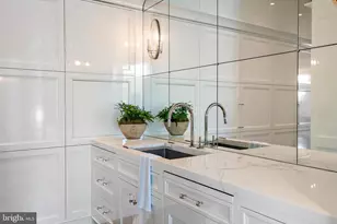 8 Spa View Cir, Annapolis, MD 21401 - Photo 24