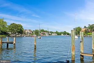 8 Spa View Cir, Annapolis, MD 21401 - Photo 96