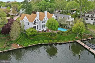 8 Spa View Cir, Annapolis, MD 21401 - Photo 66