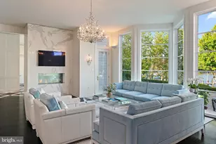 8 Spa View Cir, Annapolis, MD 21401 - Photo 18