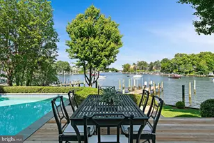 8 Spa View Cir, Annapolis, MD 21401 - Photo 56