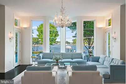 8 Spa View Circle, Annapolis, MD 21401 - Photo 12