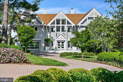 8 Spa View Circle, Annapolis, MD 21401 - Photo 8
