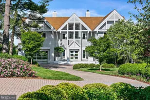 8 Spa View Cir, Annapolis, MD 21401 - Photo 8