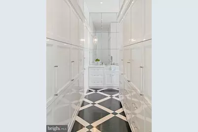 8 Spa View Circle, Annapolis, MD 21401 - Photo 26