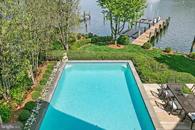 8 Spa View Circle, Annapolis, MD 21401 - Photo 40