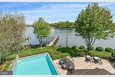 8 Spa View Circle, Annapolis, MD 21401 - Photo 8