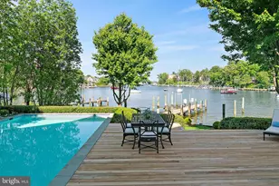 8 Spa View Cir, Annapolis, MD 21401 - Photo 12