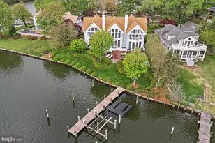 8 Spa View Cir, Annapolis, MD 21401 - Photo 8