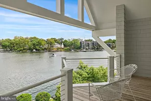 8 Spa View Cir, Annapolis, MD 21401 - Photo 70