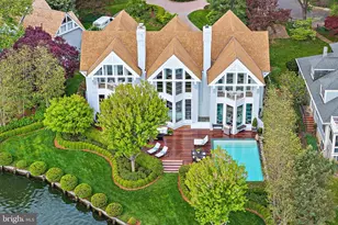 8 Spa View Cir, Annapolis, MD 21401 - Photo 4