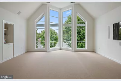 8 Spa View Circle, Annapolis, MD 21401 - Photo 36