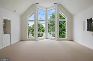 8 Spa View Cir, Annapolis, MD 21401 - Photo 36