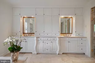 8 Spa View Cir, Annapolis, MD 21401 - Photo 40