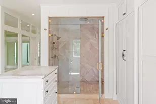 8 Spa View Cir, Annapolis, MD 21401 - Photo 42