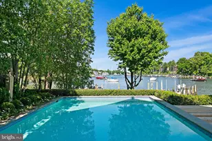 8 Spa View Cir, Annapolis, MD 21401 - Photo 12