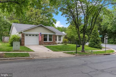 2550 Golfers Ridge Road, Annapolis, MD 21401 - Photo 2