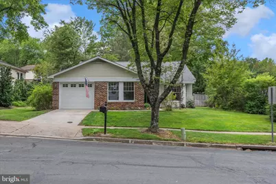 2550 Golfers Ridge Road, Annapolis, MD 21401 - Photo 4