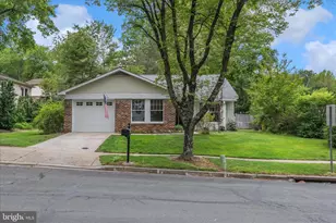 2550 Golfers Ridge Rd, Annapolis, MD 21401 - Photo 4