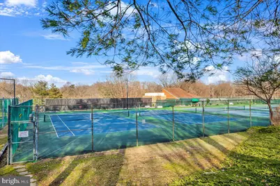 2550 Golfers Ridge Road, Annapolis, MD 21401 - Photo 46