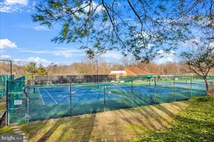 2550 Golfers Ridge Rd, Annapolis, MD 21401 - Photo 46