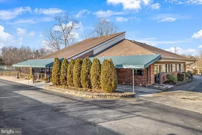 2550 Golfers Ridge Road, Annapolis, MD 21401 - Photo 44