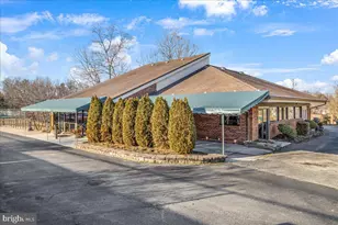 2550 Golfers Ridge Rd, Annapolis, MD 21401 - Photo 44