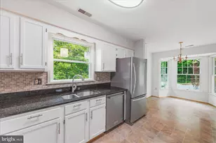 2550 Golfers Ridge Rd, Annapolis, MD 21401 - Photo 18