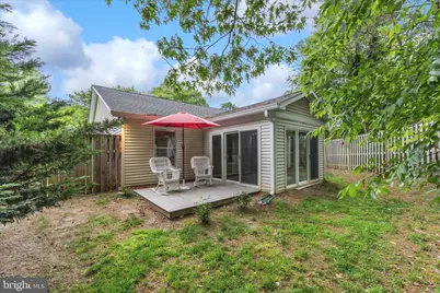 2550 Golfers Ridge Road, Annapolis, MD 21401 - Photo 40