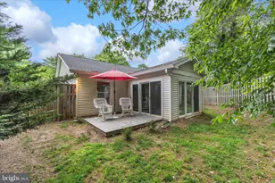 2550 Golfers Ridge Rd, Annapolis, MD 21401 - Photo 40