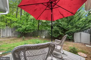 2550 Golfers Ridge Rd, Annapolis, MD 21401 - Photo 38