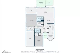 2550 Golfers Ridge Rd, Annapolis, MD 21401 - Photo 42