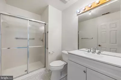 2550 Golfers Ridge Road, Annapolis, MD 21401 - Photo 34