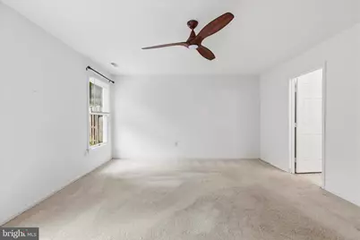 2550 Golfers Ridge Road, Annapolis, MD 21401 - Photo 30