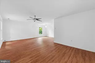 2550 Golfers Ridge Rd, Annapolis, MD 21401 - Photo 12