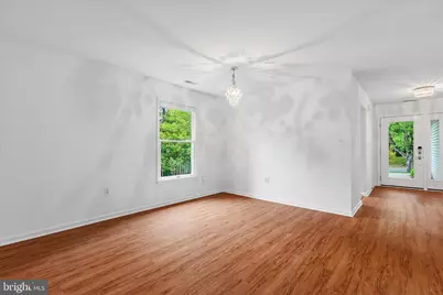 2550 Golfers Ridge Road, Annapolis, MD 21401 - Photo 8