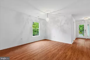 2550 Golfers Ridge Rd, Annapolis, MD 21401 - Photo 8
