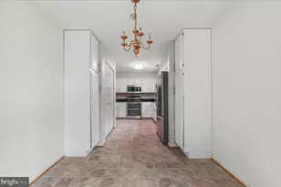 2550 Golfers Ridge Rd, Annapolis, MD 21401 - Photo 24