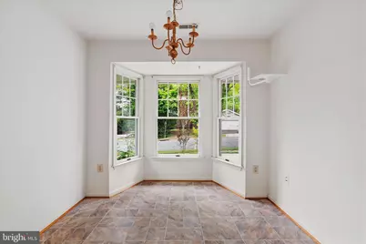 2550 Golfers Ridge Road, Annapolis, MD 21401 - Photo 22