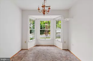 2550 Golfers Ridge Rd, Annapolis, MD 21401 - Photo 22