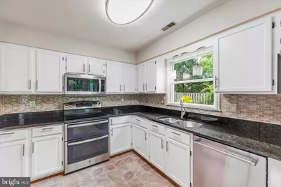 2550 Golfers Ridge Road, Annapolis, MD 21401 - Photo 20