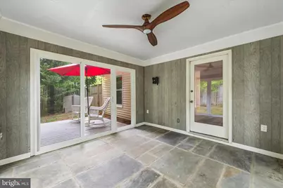 2550 Golfers Ridge Road, Annapolis, MD 21401 - Photo 36