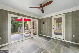 2550 Golfers Ridge Rd, Annapolis, MD 21401 - Photo 36