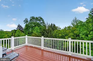2017 Brodick Ln, Gambrills, MD 21054 - Photo 22