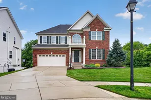 2017 Brodick Ln, Gambrills, MD 21054 - Photo 4